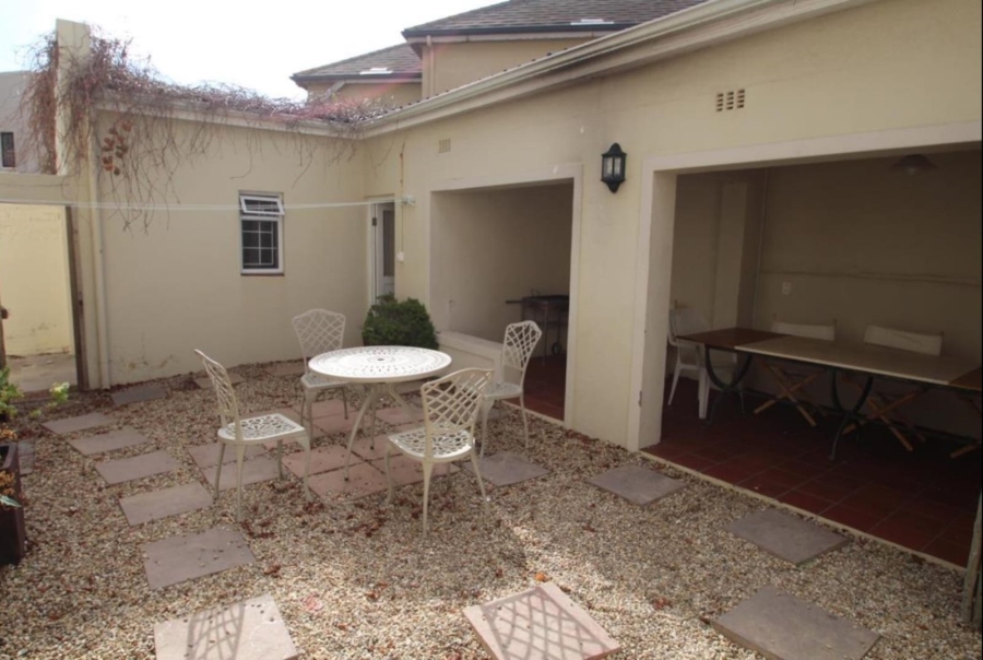 To Let 3 Bedroom Property for Rent in Muizenberg Western Cape